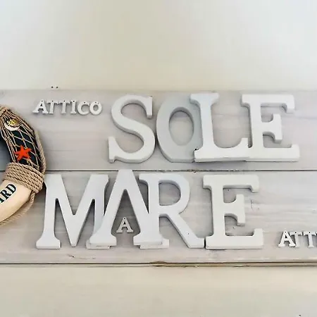 La Casa Al Mare Di Anna E Stefania Daire Bellaria-Igea Marina